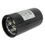 MS88-108UF-330V (3)