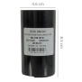 MS88-108UF-330V