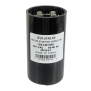 MS124-149UF-330V (2)