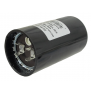 MS124-149UF-330V (3)
