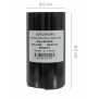 MS124-149UF-330V