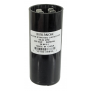 MS56-92UF-330V (2)