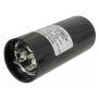 MS56-92UF-330V (3)