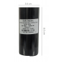 MS56-92UF-330V