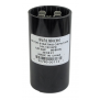 MS161-193UF-120V (2)
