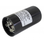 MS161-193UF-120V (3)