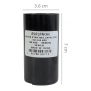 MS161-193UF-120V