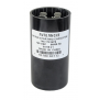 MS145-175UF-120V (2)