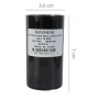 MS145-175UF-120V