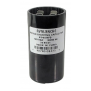 MS53-64UF-120V (2)