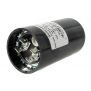 MS53-64UF-120V (3)