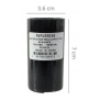 MS53-64UF-120V