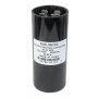 MS53-64UF-330V (2)