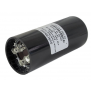 MS53-64UF-330V (3)