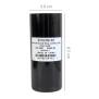 MS53-64UF-330V