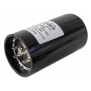 MS145-175UF-330V (3)