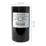 MS145-175UF-330V