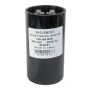 MS130-156UF-330V (2)
