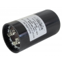 MS130-156UF-330V (3)