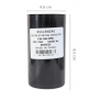 MS130-156UF-330V