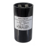 MS56-92UF-120V (2)
