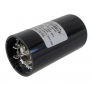 MS56-92UF-120V (3)