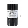 MS56-92UF-120V