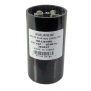 MS108-130UF-330V (2)