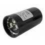 MS108-130UF-330V (3)
