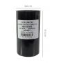 MS108-130UF-330V