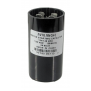 MS124-149UF-120V (2)