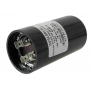 MS124-149UF-120V (3)