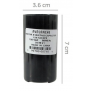 MS124-149UF-120V