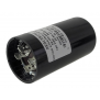 MS88-108UF-120V (3)