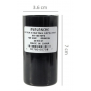 MS88-108UF-120V