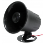 PM15-H (2)