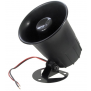 PM15-H (3)
