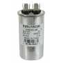 CBB65-4A-20UF-450V (2)