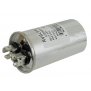CBB65-4A-20UF-450V (3)