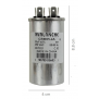CBB65-4A-20UF-450V (4)