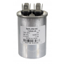CBB65-4A-10UF-450V (2)