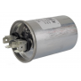 CBB65-4A-10UF-450V (3)