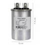 CBB65-4A-10UF-450V