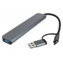 USB-3.0-7 PORTS (2)