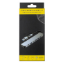 USB-3.0-7 PORTS