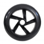 ROUE UTILITAIRE (3)
