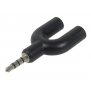 CAB-STEREO -M2F 4-POLE (2)