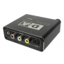 ISC-DA-AD-01 (2)