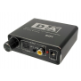 ISC-DA-AD-01 (3)