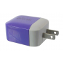 USB-3.1AMP  EK060c (3)